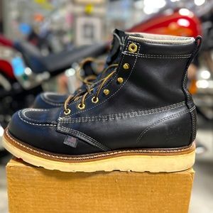 Thorogood Work Boots